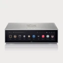 HiFi Rose RS151 Sølv