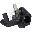 Termostat FEBI BILSTEIN 193094
