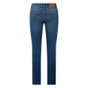 Moorer Herre Jeans Blå W30,
