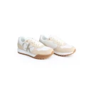 Calvin Klein Dame Sko Beige 36 EU,