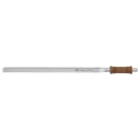 Meinl TTF-ALPHA Tuning Fork Binaural Therapy Alpha