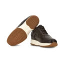 Hogan, Herre, Sko, Brun, 45 EU,