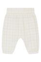 Hust And Claire Thicco Bukser Sand (74 / 9 mnd)