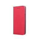 TFO Smart Magnetdeksel for iPhone 17 Air Rød