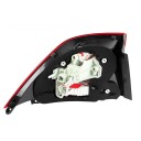 Baklys Professional Parts 34436268