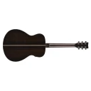 Yamaha FS9 RX Natural