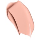 Ole Henriksen Truth Banana Bright+ Vitamin CC Stick Guava 3,7g