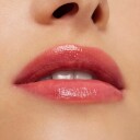 MAC Glow Play Lip Balm Oops! 3.14g