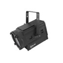 EuroLite LED THA-150F Theater-Spot