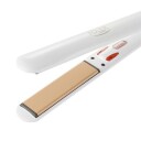 Adler Ceramic Straightener Ad 2317