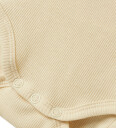 Name It Kortermet body 3-pakning Winsome Orchid