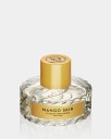 Vilhelm Parfumerie Mango Skin Eau de Parfum 50ml