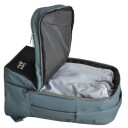 CabinFly Bellanca Ryanair Backpack PC 13" Blå