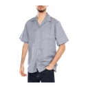 Carhartt Wip Herre Skjorter Blå L,