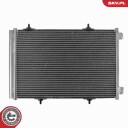 Kondensator ESEN SKV 86SKV032