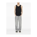 Won Hundred Herre Topper Svart L,