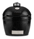 Primo Oval LG 300 kullgrill All in One