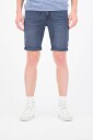 Mørkeblå GARCIA Savio shorts