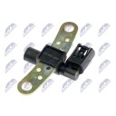 Impulsgiver, veivaksel NTY ECP-RE-000