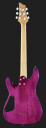 Schecter C-6 Plus EM