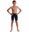 Speedo Endurance+ Jammer Black 128
