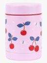 A Little Lovely Company Mattermos, Cherries