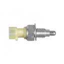 HELLA 6ZF 007 671-001 Bryter, ryggelys