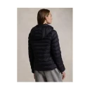 Polo Ralph Lauren Dame Jakker Svart XS,