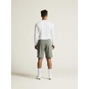 Craft ADV Essence Ls Tee 2 Herre White XL