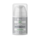 Ava Eco Men Ansiktskrem & Aftershave Regenererer 6 i 1