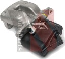 YSPARTS YS BC0961 Bremsecaliper