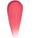 Bobbi Brown Extra Lip Tinted Balm Bare Peony