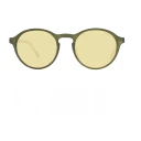 Guess Dame Accessories Grønn ONE SIZE,