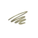Lancôme 24H Drama Liquid Pencil 1,2 g 04 Leading Lights