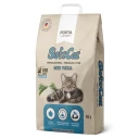Soft Cat Yucca 10 L Katt Toalett Og Kattesand Kattesand Softcat