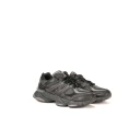 New Balance Dame Sko Svart 46 1/2 EU,