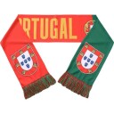Team Play Portugal Skjerf Portugal OS
