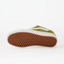 VANS Knu Skool - Green - 42.5