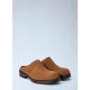 Dries Van Noten Herre Sko Brun 42 EU,