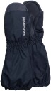 Didriksons Shell Kids Gloves Navy 4/6