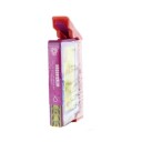 3YL82AE, Blekkpatron, erstatter HP 912XL, magenta, 825 sider, inkClub