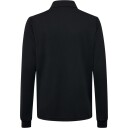 hummel Authentic Half Zip Treningsgenser Barn