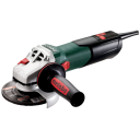 Metabo W 9 125 Quick Vinkelsliper
