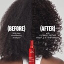 Wella Ultimate Repair Mask 150ml