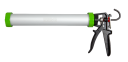 Essve Fugepistol For 600ml Pølse