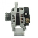 Dynamo BV PSH 195.998.100.050