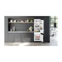Siemens iQ100 Integrert Kombiskap med LED-belysning 177 cm E