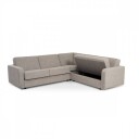 BedInside Hjørnesofa Hovden 116