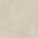 Vinylgulv BerryAlloc Spirit Soul Plank Click 55 Rosetta