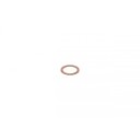 BOSCH 1 410 105 001 Tetning